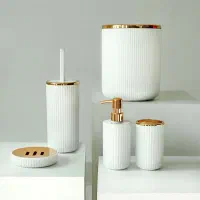 سرویس بهداشتی