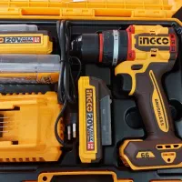 دریل اینکو|ابزارآلات|مشهد, رضاشهر|دیوار