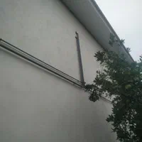 لوله کشی گاز|خدمات پیشه و مهارت|رضوانشهر, |دیوار