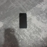 شیائومی Redmi 9A با حافظهٔ ۳۲ گیگابایت|موبایل|صومعه‌سرا, |دیوار