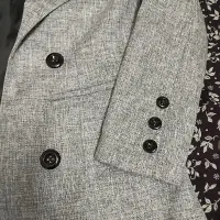 کت زمستانی و کت شلوار مجلسی|لباس|یزد, |دیوار