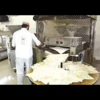 فروش سهمیه نانوایی باوسایل