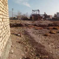 زمین ویلای داخل محدوده 500 متری در ادگ