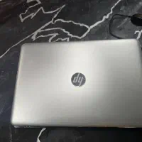 لب تاب|رایانه همراه|اصفهان, عباسآباد|دیوار