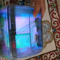 اسپیکرخانگی|سیستم صوتی خانگی|اسفراین, |دیوار