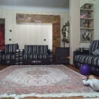 فروش آپارتمان ۶۱ متری ۲ خوابه طبقه ۴ در بلوارابوذر