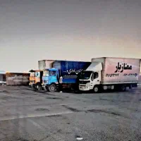 اسباب کشی باربری حمل اثاثیه منزل ممتاز بار