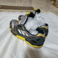 کتونی zx آتموس انیمال