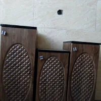 تخت دونفره|تخت و سرویس خواب|تهران, فلاح|دیوار