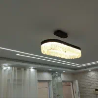 لاین نوری|خدمات پیشه و مهارت|لاهیجان, یحی آباد|دیوار