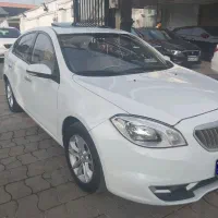 بلریانس ۹۵ در حد|خودرو سواری و وانت|رشت, کوی طالقانی|دیوار