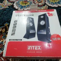 اسپیکر|سیستم صوتی خانگی|نیشابور, امام خمینی|دیوار