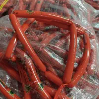 سوسیس|خوردنی و آشامیدنی|تهران, هفده شهریور|دیوار