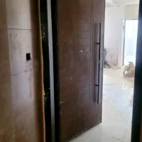 آپارتمان فروشی.۱۴۰ متر. اسماعیل پور. میرزاکوچکخان