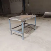 جوشکاری و ساخت