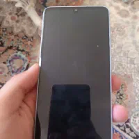 سامسونگ گلکسی A33 5G با حافظهٔ ۱۲۸ گیگابایت