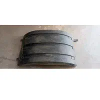 فروش لوازم بدنه فاو
