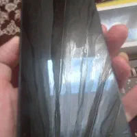 گوشی A05s نونو|موبایل|کرج, گلشهر|دیوار