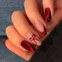 کاشت ناخن (جشنواره)|خدمات آرایشگری و زیبایی|تهران, یافت‌آباد|دیوار