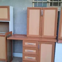 کابینت|مصالح و تجهیزات ساختمان|دامغان, |دیوار