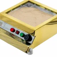 تعمیرات وسایل برقی