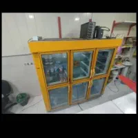 قیمت.۳۰ملیون
