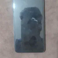 گوشیA12|موبایل|قدس, شهر‌قدس|دیوار