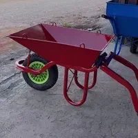 دسته تاشو (فرقون) داشکا|ابزارآلات|تبریز, |دیوار