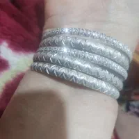 نقره