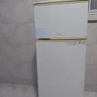 یخچال و فریزر فیلور