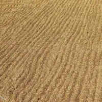 چلتوک (چلتیک )فجر درجه 1