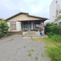 خونه روستایی۶۵۰متری/شمالی تر از این دیگه نداریم