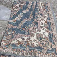 ۲ عدد روفرشی ۶متری نونو۹۰۰ تومان