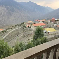 ۱۰۰۰متر زمین مسکونی قابل ساخت/تهاتر|فروش زمین و ملک کلنگی|بلده, |دیوار