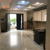 ۷۰ متر سند اداری / بر اصلی / خاص و‌ بدون مشابه|فروش دفتر کار، اتاق اداری، مطب|تهران, سعادت‌آباد|دیوار