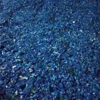 سرمایه گذاری برای شرکت تولیدی با 700 میلیون