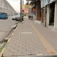 اجاره-یا-رهن-کامل-مغازه-در-خمام