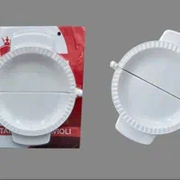 تکی تکی تکی