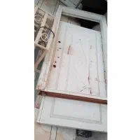 درب ضدسرقت|مصالح و تجهیزات ساختمان|باوی, |دیوار