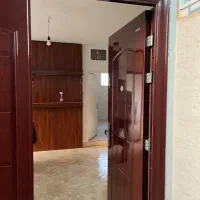 واحد-با-موقعیت-اداری-بر-اصلی-گوهردشت