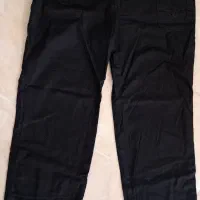 شلوار های نو و آکبند|لباس|مرند, |دیوار