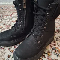 کفش بچه گانه سایز ۳۵|کفش و لباس بچه|ماکو, |دیوار