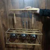 شیک و  سالم هست