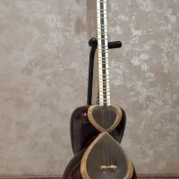 تار