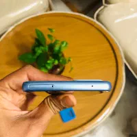 Samsung Galaxy A33(5G) 128/8بسیار سالم|موبایل|تهران, تاکسیرانی|دیوار