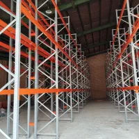 قفسه بندی|خدمات پیشه و مهارت|شهریار, ابراهیمآباد|دیوار