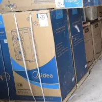 داکت اسپیلت ۳۶ مدیا