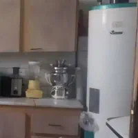 اجاره خانه ویلایی