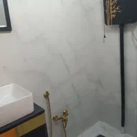 اپارتمان تک واحدی شهید رجایی|فروش آپارتمان|مشهد, شهید معقول|دیوار