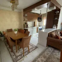 فروش اپارتمان ۸۰متری/۲خواب/بازسازی/گلسار|فروش آپارتمان|رشت, گلسار|دیوار